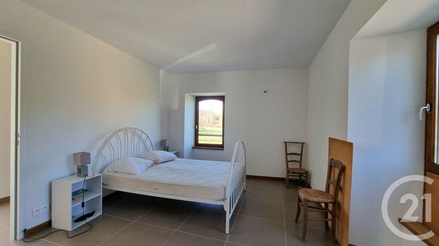 maison à vendre - 7 pièces - 238.0 m2 - SALVIAC - 46 - MIDI-PYRENEES - Century 21 Lantoine Olivry Associés