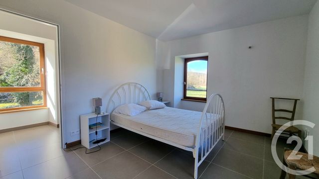 maison à vendre - 7 pièces - 238.0 m2 - SALVIAC - 46 - MIDI-PYRENEES - Century 21 Lantoine Olivry Associés