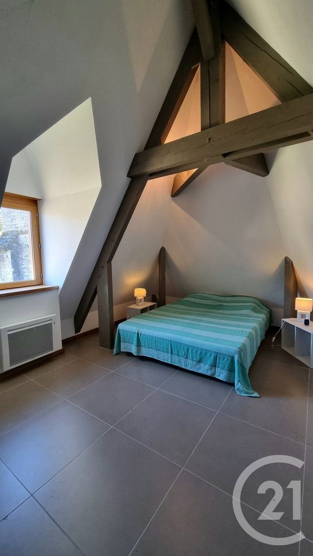 maison à vendre - 7 pièces - 238.0 m2 - SALVIAC - 46 - MIDI-PYRENEES - Century 21 Lantoine Olivry Associés