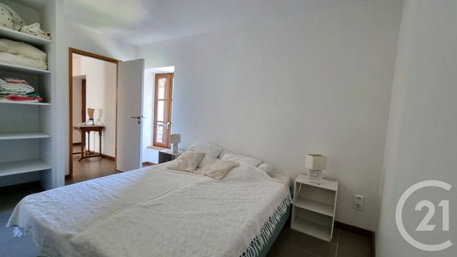 maison à vendre - 7 pièces - 238.0 m2 - SALVIAC - 46 - MIDI-PYRENEES - Century 21 Lantoine Olivry Associés