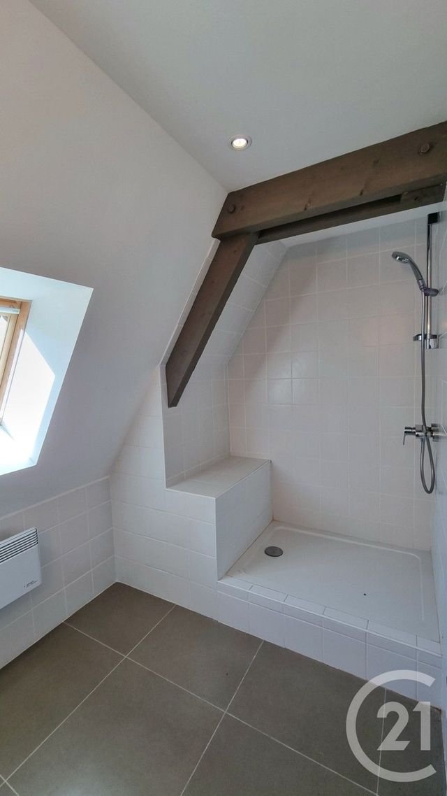 maison à vendre - 7 pièces - 238.0 m2 - SALVIAC - 46 - MIDI-PYRENEES - Century 21 Lantoine Olivry Associés