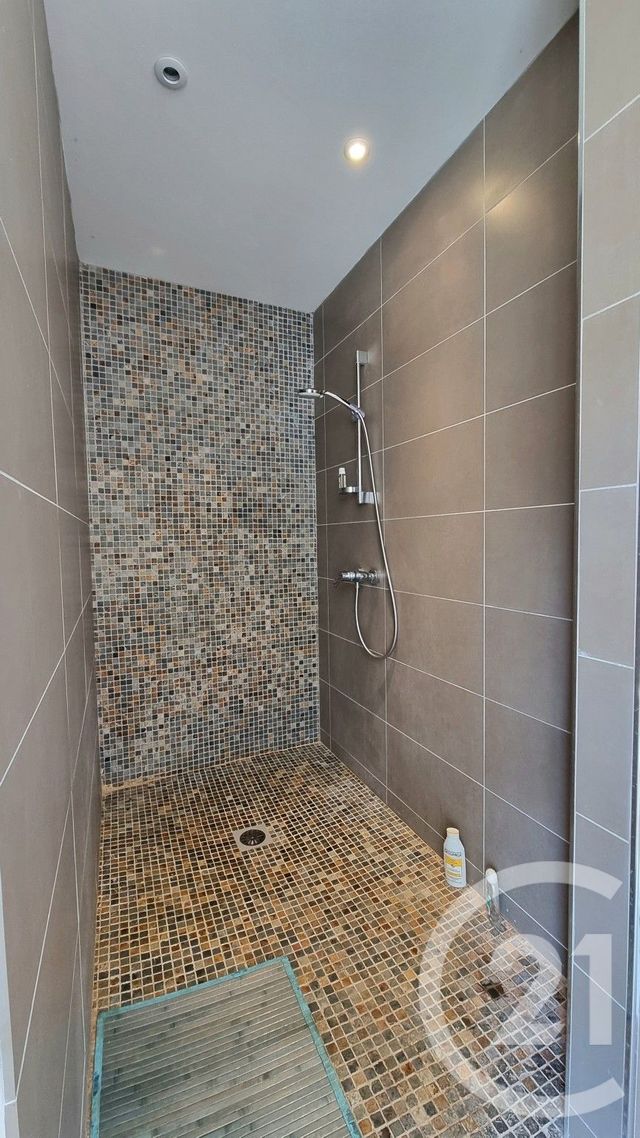 maison à vendre - 7 pièces - 238.0 m2 - SALVIAC - 46 - MIDI-PYRENEES - Century 21 Lantoine Olivry Associés