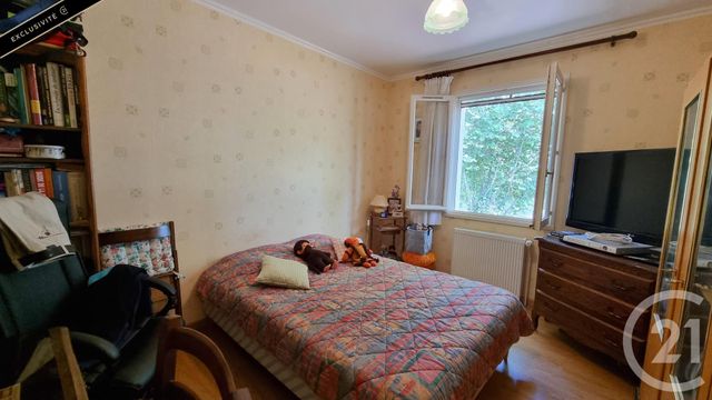 maison à vendre - 4 pièces - 75.25 m2 - LE VIGAN EN QUERCY - 46 - MIDI-PYRENEES - Century 21 Lantoine Olivry Associés