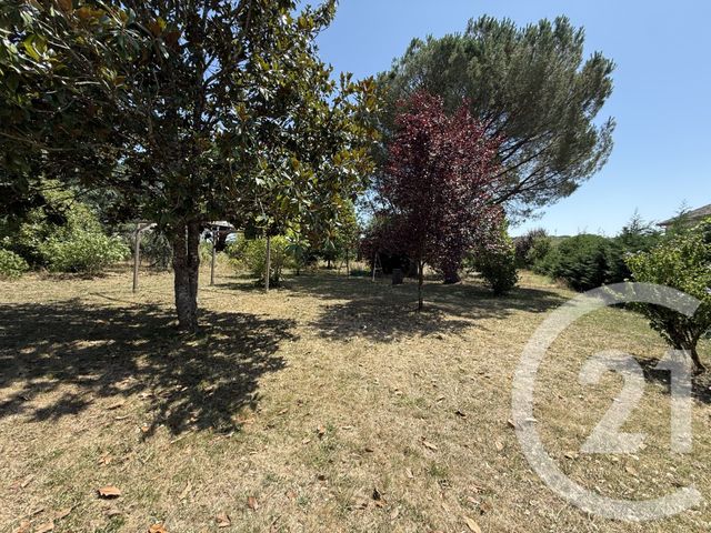 maison à vendre - 8 pièces - 176.0 m2 - GOURDON - 46 - MIDI-PYRENEES - Century 21 Lantoine Olivry Associés