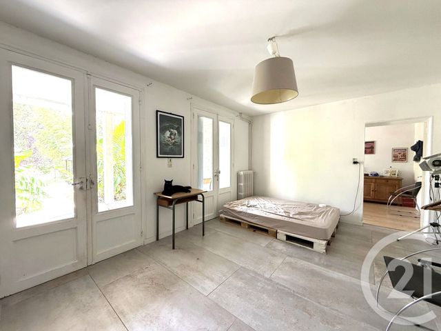 maison à vendre - 8 pièces - 176.0 m2 - GOURDON - 46 - MIDI-PYRENEES - Century 21 Lantoine Olivry Associés