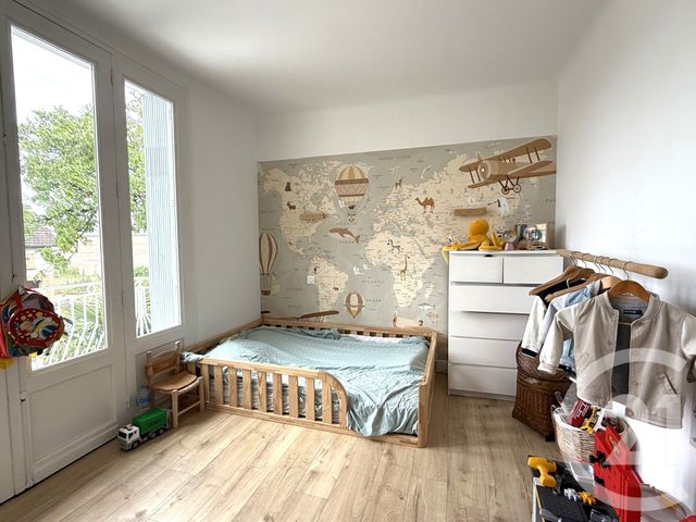 maison à vendre - 8 pièces - 176.0 m2 - GOURDON - 46 - MIDI-PYRENEES - Century 21 Lantoine Olivry Associés