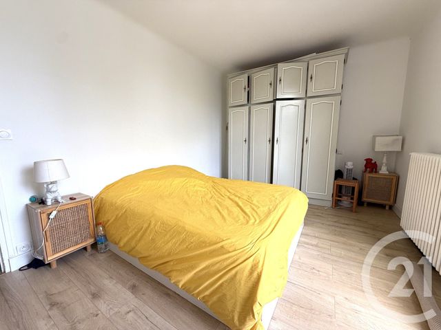 maison à vendre - 8 pièces - 176.0 m2 - GOURDON - 46 - MIDI-PYRENEES - Century 21 Lantoine Olivry Associés