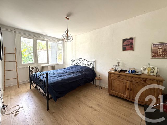 maison à vendre - 8 pièces - 176.0 m2 - GOURDON - 46 - MIDI-PYRENEES - Century 21 Lantoine Olivry Associés