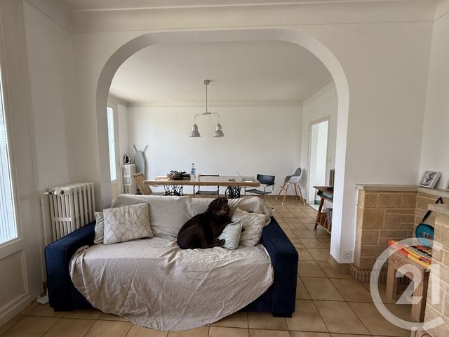 maison à vendre - 8 pièces - 176.0 m2 - GOURDON - 46 - MIDI-PYRENEES - Century 21 Lantoine Olivry Associés