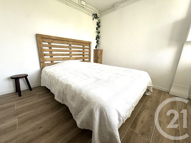 maison à vendre - 8 pièces - 176.0 m2 - GOURDON - 46 - MIDI-PYRENEES - Century 21 Lantoine Olivry Associés