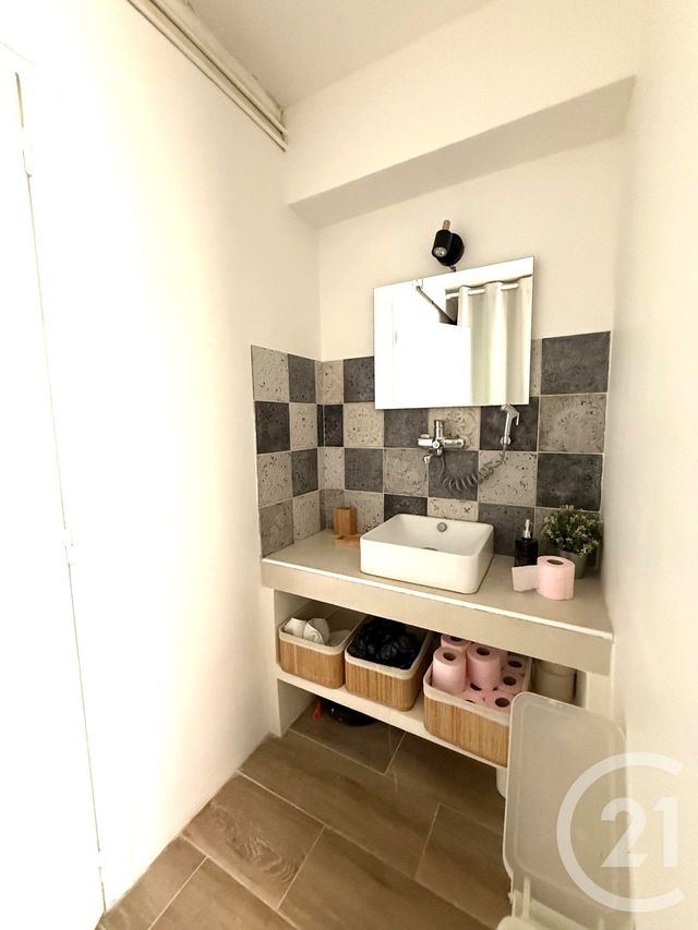 maison à vendre - 8 pièces - 176.0 m2 - GOURDON - 46 - MIDI-PYRENEES - Century 21 Lantoine Olivry Associés