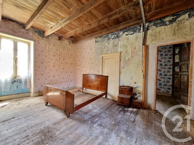 Afficher la photo en grand maison à vendre - 8 pièces - 253.0 m2 - DEGAGNAC - 46 - MIDI-PYRENEES - Century 21 Lantoine Olivry Associés