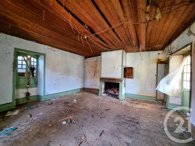 Afficher la photo en grand maison à vendre - 8 pièces - 253.0 m2 - DEGAGNAC - 46 - MIDI-PYRENEES - Century 21 Lantoine Olivry Associés