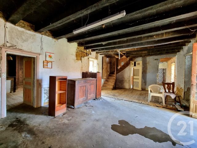 Afficher la photo en grand maison à vendre - 8 pièces - 253.0 m2 - DEGAGNAC - 46 - MIDI-PYRENEES - Century 21 Lantoine Olivry Associés