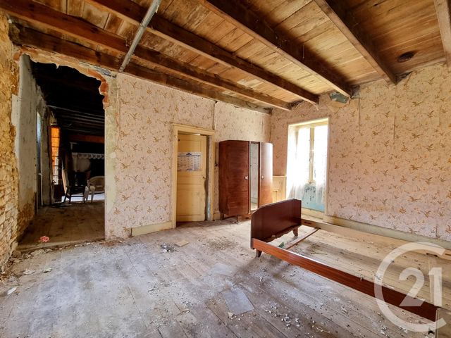 Afficher la photo en grand maison à vendre - 8 pièces - 253.0 m2 - DEGAGNAC - 46 - MIDI-PYRENEES - Century 21 Lantoine Olivry Associés