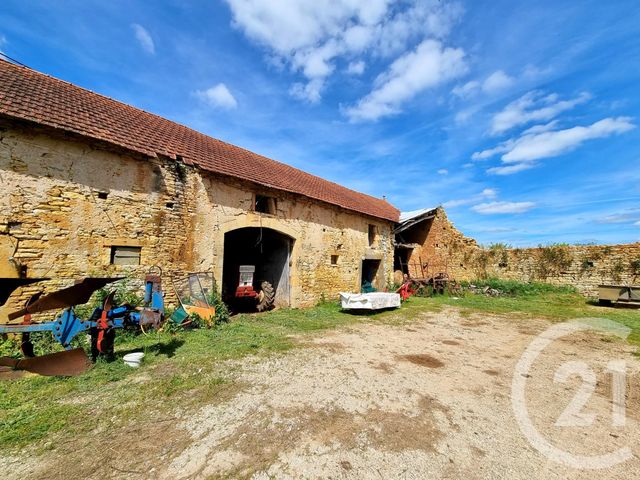 Afficher la photo en grand maison à vendre - 8 pièces - 253.0 m2 - DEGAGNAC - 46 - MIDI-PYRENEES - Century 21 Lantoine Olivry Associés
