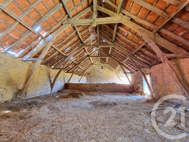 Afficher la photo en grand maison à vendre - 8 pièces - 253.0 m2 - DEGAGNAC - 46 - MIDI-PYRENEES - Century 21 Lantoine Olivry Associés