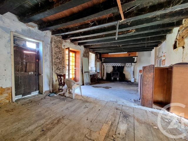 Afficher la photo en grand maison à vendre - 8 pièces - 253.0 m2 - DEGAGNAC - 46 - MIDI-PYRENEES - Century 21 Lantoine Olivry Associés