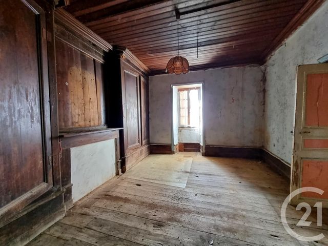Afficher la photo en grand maison à vendre - 8 pièces - 253.0 m2 - DEGAGNAC - 46 - MIDI-PYRENEES - Century 21 Lantoine Olivry Associés
