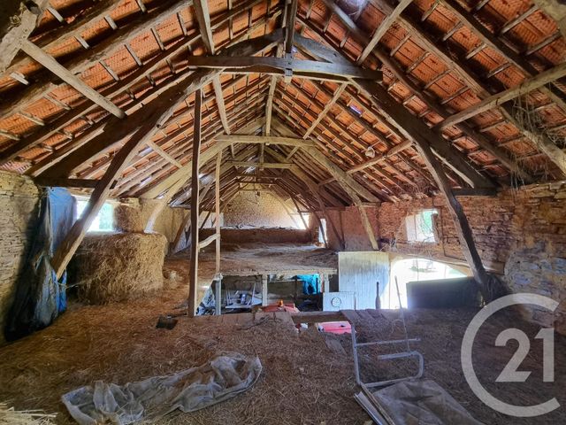 Afficher la photo en grand maison à vendre - 8 pièces - 253.0 m2 - DEGAGNAC - 46 - MIDI-PYRENEES - Century 21 Lantoine Olivry Associés