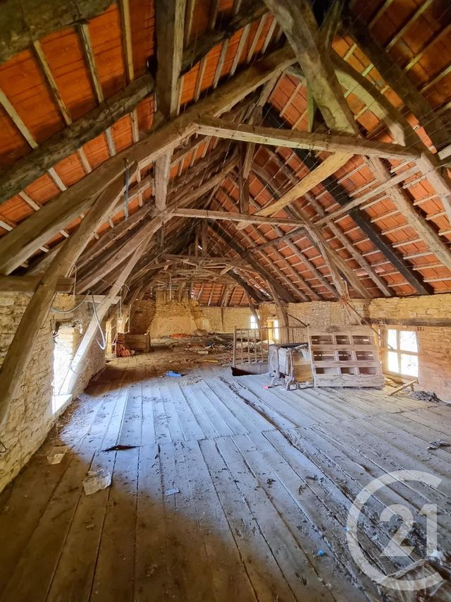 Afficher la photo en grand maison à vendre - 8 pièces - 253.0 m2 - DEGAGNAC - 46 - MIDI-PYRENEES - Century 21 Lantoine Olivry Associés