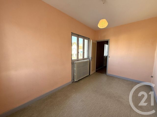 maison à vendre - 4 pièces - 93.74 m2 - GOURDON - 46 - MIDI-PYRENEES - Century 21 Lantoine Olivry Associés