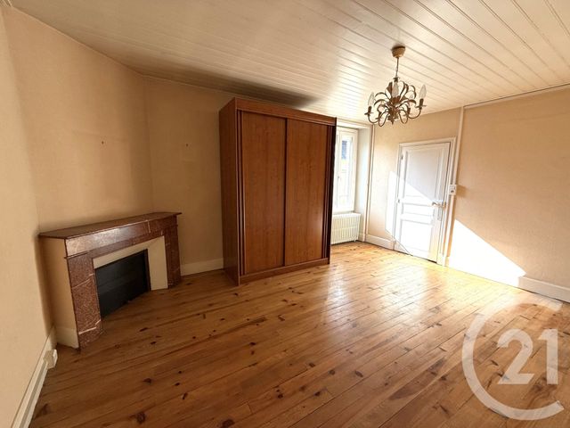 maison à vendre - 4 pièces - 93.74 m2 - GOURDON - 46 - MIDI-PYRENEES - Century 21 Lantoine Olivry Associés