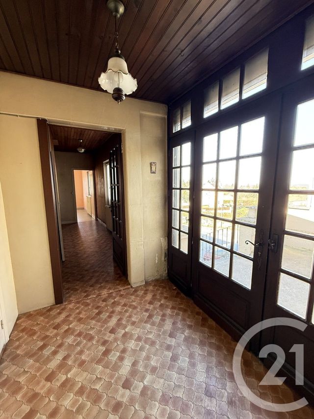 maison à vendre - 4 pièces - 93.74 m2 - GOURDON - 46 - MIDI-PYRENEES - Century 21 Lantoine Olivry Associés