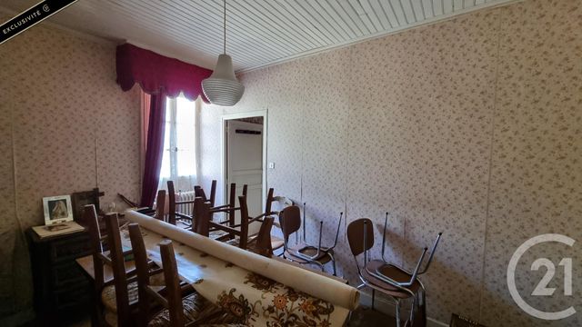 maison à vendre - 4 pièces - 70.0 m2 - GOURDON - 46 - MIDI-PYRENEES - Century 21 Lantoine Olivry Associés
