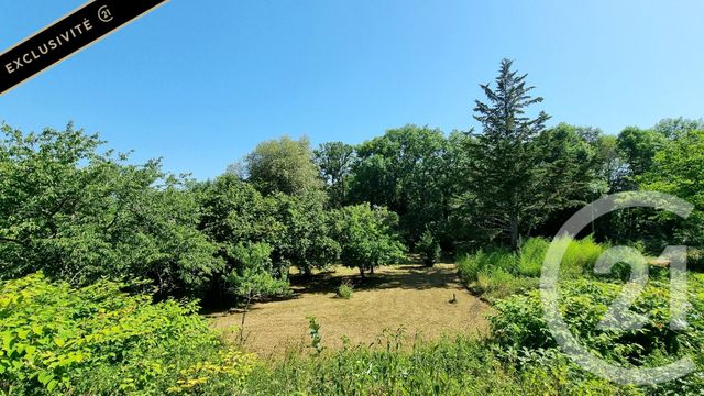 maison à vendre - 9 pièces - 243.2 m2 - CAMPAGNAC LES QUERCY - 24 - AQUITAINE - Century 21 Lantoine Olivry Associés