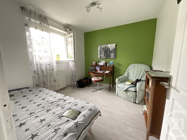 Afficher la photo en grand maison à vendre - 7 pièces - 148.6 m2 - GOURDON - 46 - MIDI-PYRENEES - Century 21 Lantoine Olivry Associés