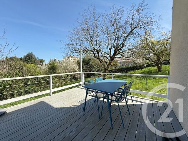 Afficher la photo en grand maison à vendre - 7 pièces - 148.6 m2 - GOURDON - 46 - MIDI-PYRENEES - Century 21 Lantoine Olivry Associés