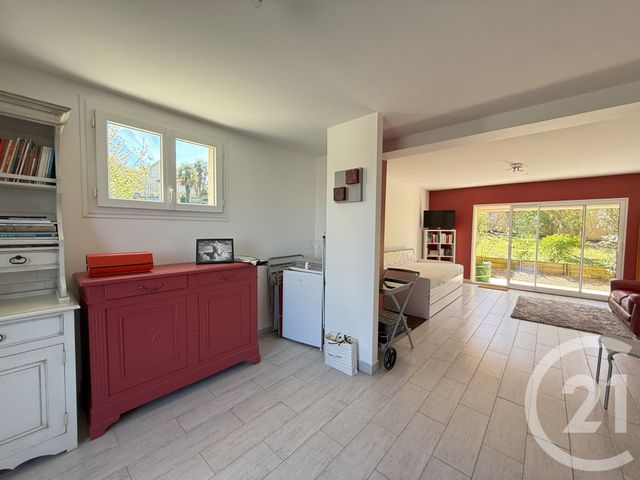Afficher la photo en grand maison à vendre - 7 pièces - 148.6 m2 - GOURDON - 46 - MIDI-PYRENEES - Century 21 Lantoine Olivry Associés