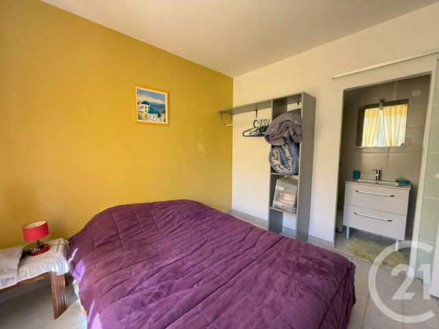 Afficher la photo en grand maison à vendre - 7 pièces - 148.6 m2 - GOURDON - 46 - MIDI-PYRENEES - Century 21 Lantoine Olivry Associés