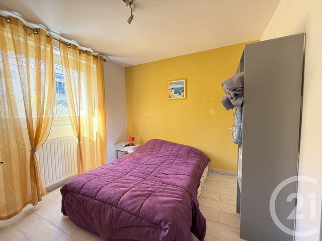 Afficher la photo en grand maison à vendre - 7 pièces - 148.6 m2 - GOURDON - 46 - MIDI-PYRENEES - Century 21 Lantoine Olivry Associés