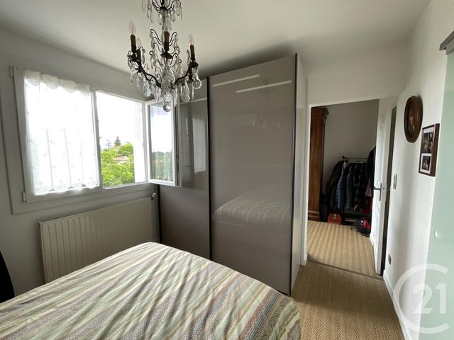 Afficher la photo en grand maison à vendre - 7 pièces - 148.6 m2 - GOURDON - 46 - MIDI-PYRENEES - Century 21 Lantoine Olivry Associés