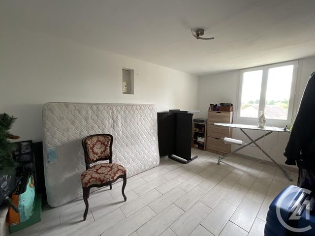 Afficher la photo en grand maison à vendre - 7 pièces - 148.6 m2 - GOURDON - 46 - MIDI-PYRENEES - Century 21 Lantoine Olivry Associés