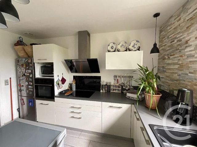 Afficher la photo en grand maison à vendre - 7 pièces - 148.6 m2 - GOURDON - 46 - MIDI-PYRENEES - Century 21 Lantoine Olivry Associés