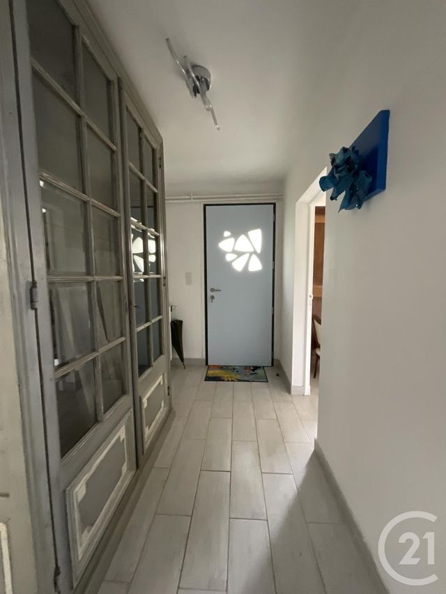 Afficher la photo en grand maison à vendre - 7 pièces - 148.6 m2 - GOURDON - 46 - MIDI-PYRENEES - Century 21 Lantoine Olivry Associés