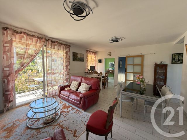 Afficher la photo en grand maison à vendre - 7 pièces - 148.6 m2 - GOURDON - 46 - MIDI-PYRENEES - Century 21 Lantoine Olivry Associés