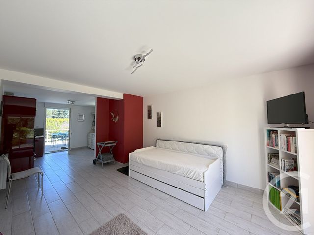Afficher la photo en grand maison à vendre - 7 pièces - 148.6 m2 - GOURDON - 46 - MIDI-PYRENEES - Century 21 Lantoine Olivry Associés