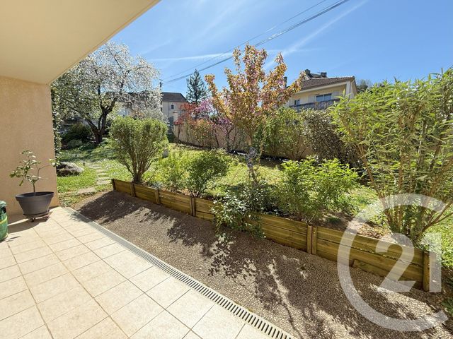 Afficher la photo en grand maison à vendre - 7 pièces - 148.6 m2 - GOURDON - 46 - MIDI-PYRENEES - Century 21 Lantoine Olivry Associés