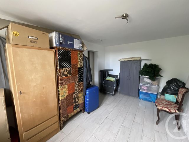 Afficher la photo en grand maison à vendre - 7 pièces - 148.6 m2 - GOURDON - 46 - MIDI-PYRENEES - Century 21 Lantoine Olivry Associés