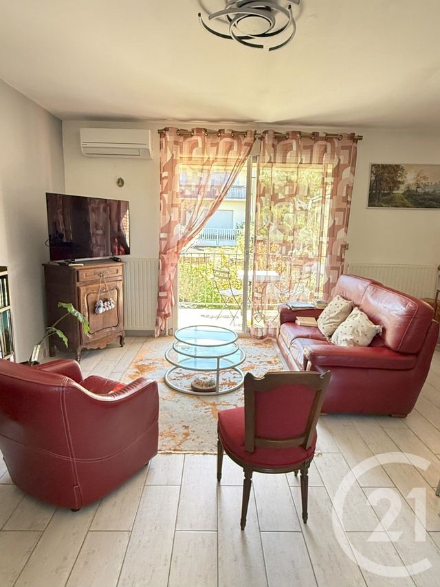 Afficher la photo en grand maison à vendre - 7 pièces - 148.6 m2 - GOURDON - 46 - MIDI-PYRENEES - Century 21 Lantoine Olivry Associés