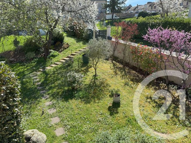 Afficher la photo en grand maison à vendre - 7 pièces - 148.6 m2 - GOURDON - 46 - MIDI-PYRENEES - Century 21 Lantoine Olivry Associés