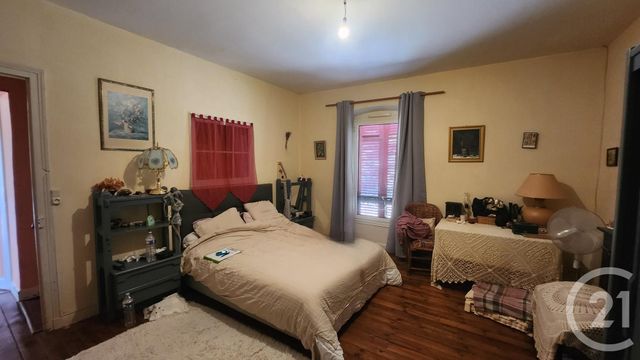 maison à vendre - 5 pièces - 148.0 m2 - ANGLARS NOZAC - 46 - MIDI-PYRENEES - Century 21 Lantoine Olivry Associés