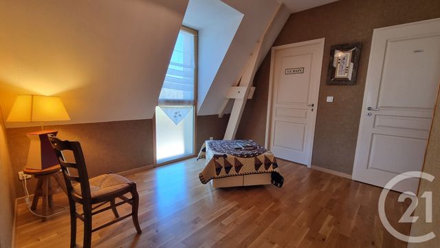 maison à vendre - 13 pièces - 178.0 m2 - DOMME - 24 - AQUITAINE - Century 21 Lantoine Olivry Associés