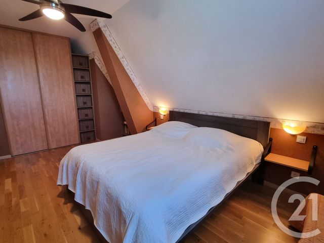 maison à vendre - 13 pièces - 178.0 m2 - DOMME - 24 - AQUITAINE - Century 21 Lantoine Olivry Associés