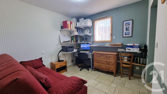 maison à vendre - 13 pièces - 178.0 m2 - DOMME - 24 - AQUITAINE - Century 21 Lantoine Olivry Associés