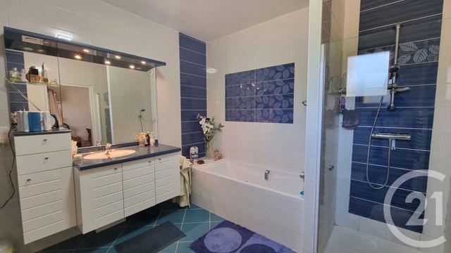 maison à vendre - 13 pièces - 178.0 m2 - DOMME - 24 - AQUITAINE - Century 21 Lantoine Olivry Associés